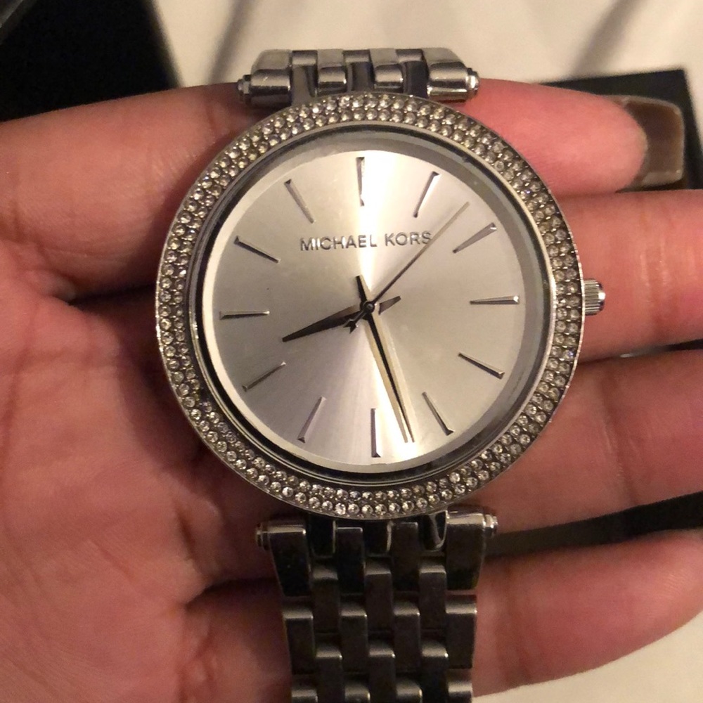 Michael Kors